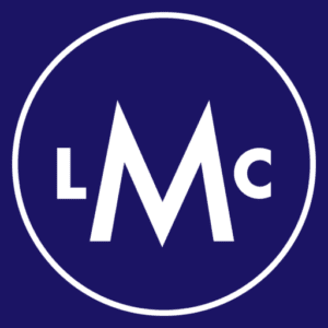 MLC Blue Logo