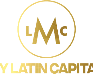 MLC Golden Logo