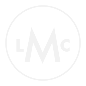 MLC Round Logo