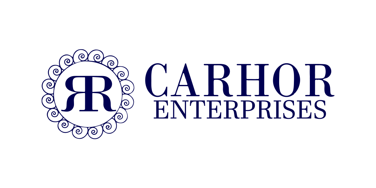 Carhor Enterprises Logo
