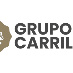 Grupo Carrillo Logo
