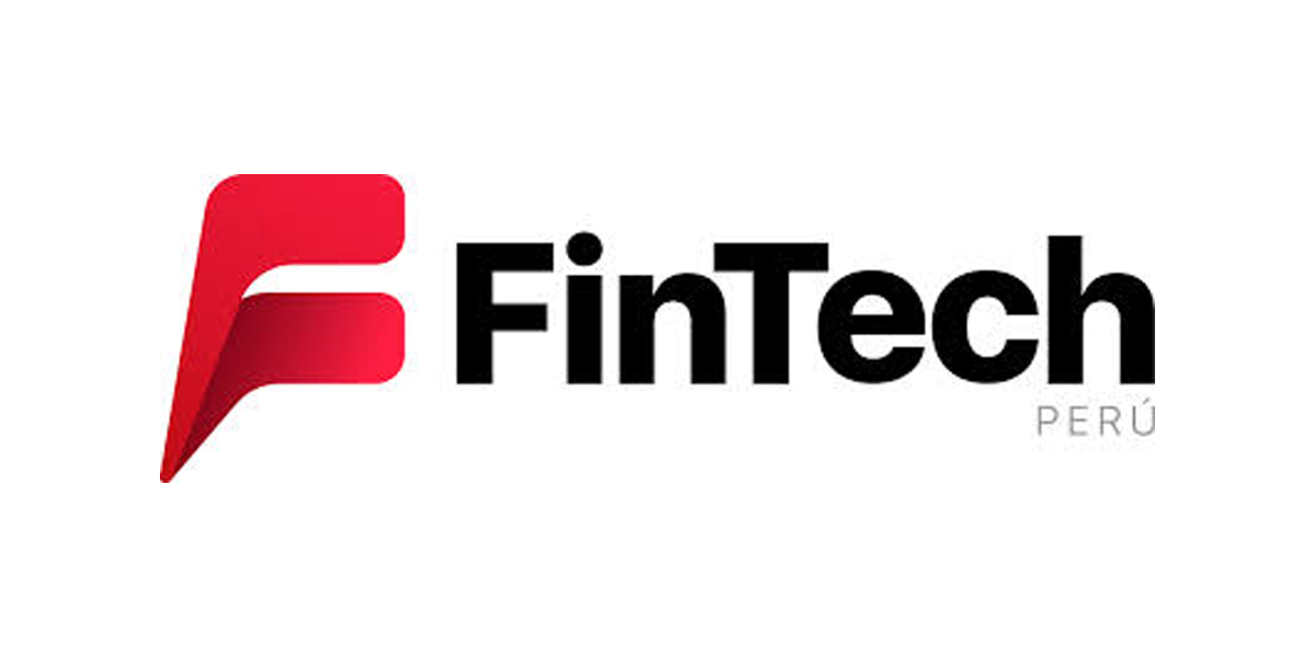 Fintech Peru Logo