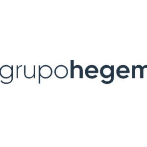 Grupo Hegemonia