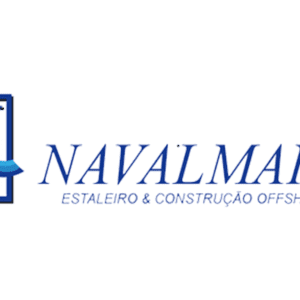 Navalmare Logo